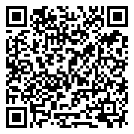 QR Code de Howard Lewis Park and Play Area