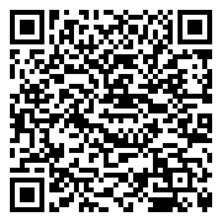 QR Code de Îlot Doyelles