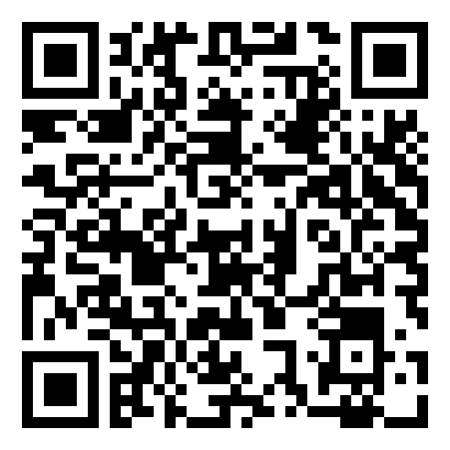 QR Code de ATELIERE