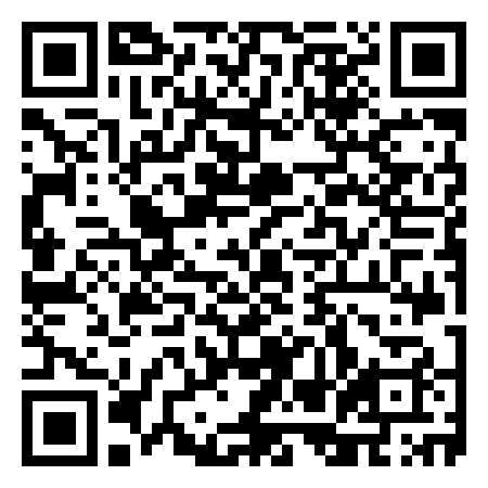 QR Code de Xiquipark DH