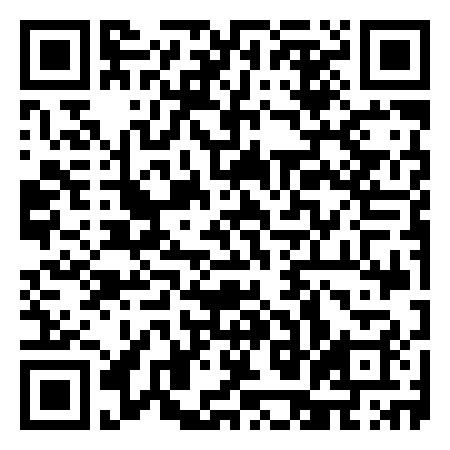 QR Code de Curlinghalle Dübendorf