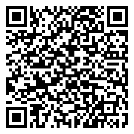 QR Code de Children's playground