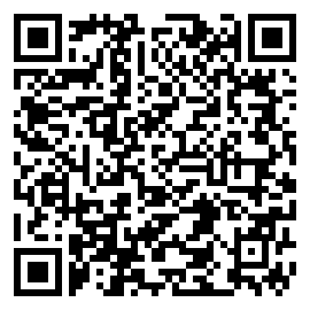 QR Code de Ecole de Parachutisme de Bouloc