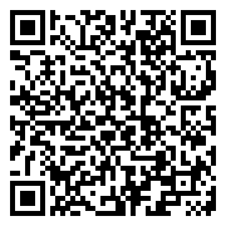 QR Code de Republic Square