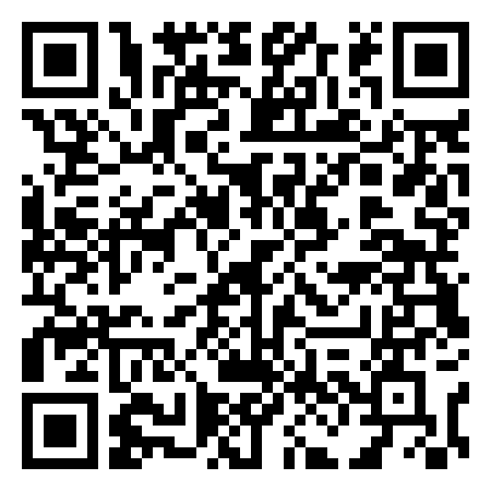 QR Code de Chelsea Park