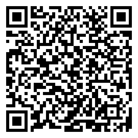 QR Code de Canterbury Woods Country Club