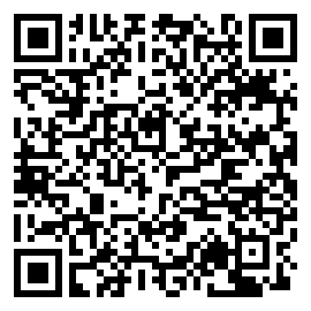 QR Code de Molo De Maio