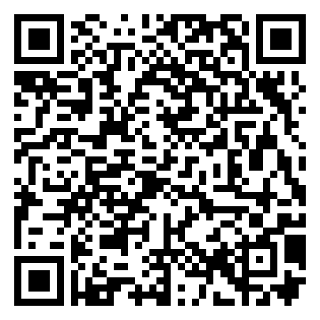 QR Code de Espace Chanteclair