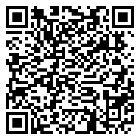 QR Code de Kunst voor iedereen