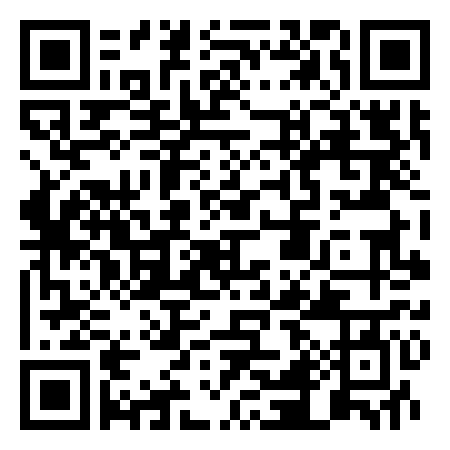 QR Code de Brunnmatte Roggwil Nature Reserve