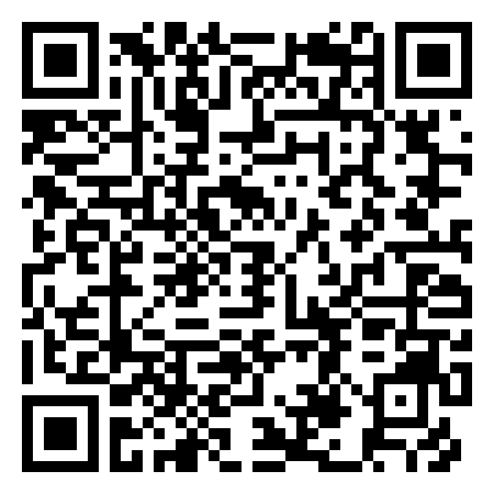 QR Code de Paget Christian Centre