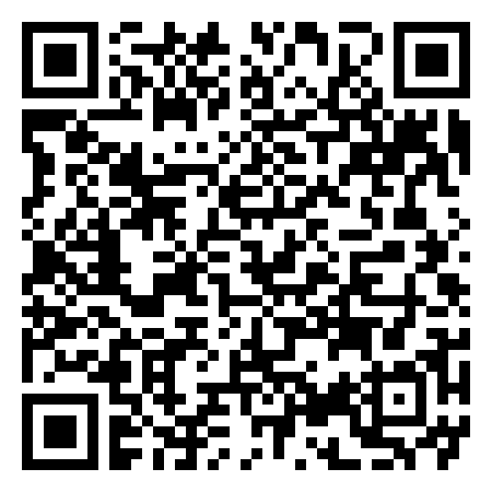 QR Code de Relay Home Wahl -