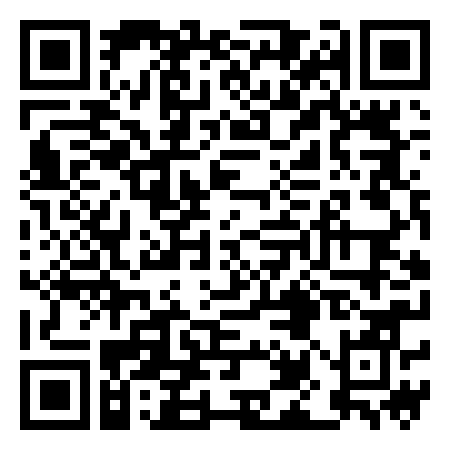 QR Code de LE CLAP