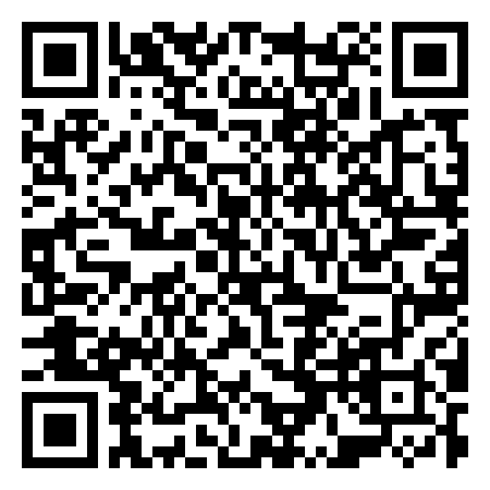 QR Code de Mont Ararat