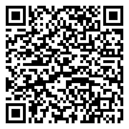 QR Code de Bridge Street Playground