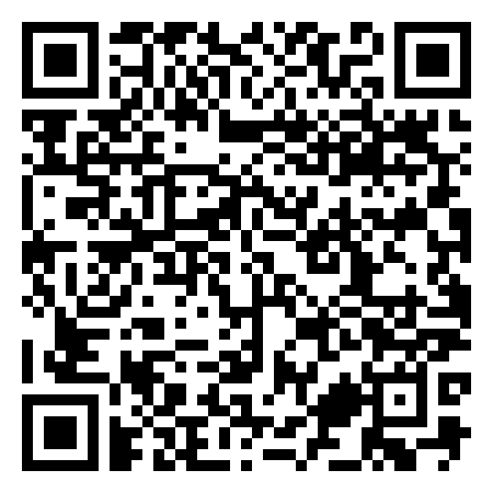 QR Code de Brighton Pier Scenic Spot