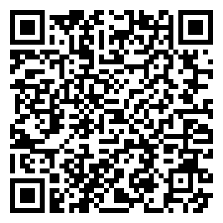 QR Code de Maison de La Prospérité I.C.C