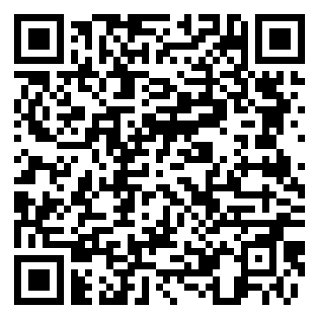 QR Code de Alec Wilson Centre