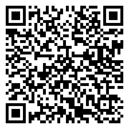 QR Code de La Maison Du Temps