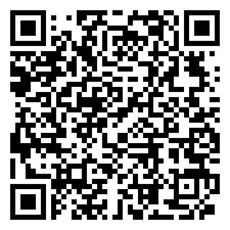 QR Code de Pound Wood Nature Reserve