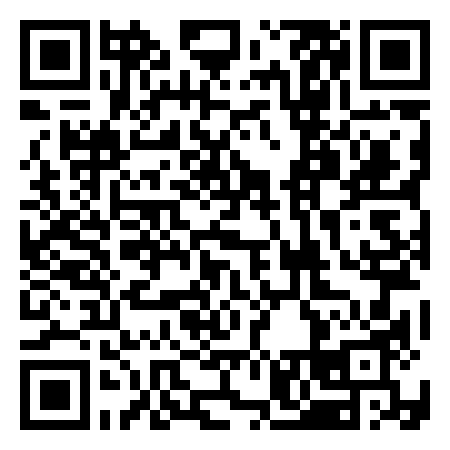 QR Code de Giardinetto