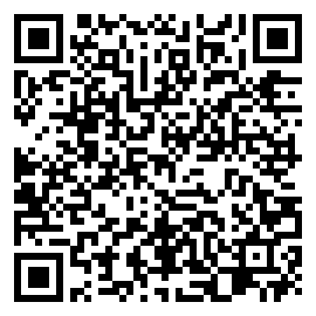 QR Code de Seabee Museum & Memorial Park