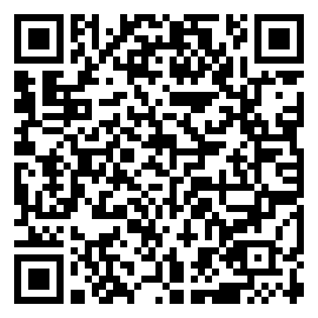 QR Code de Halbullock Moor