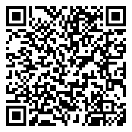 QR Code de Campo Sportivo