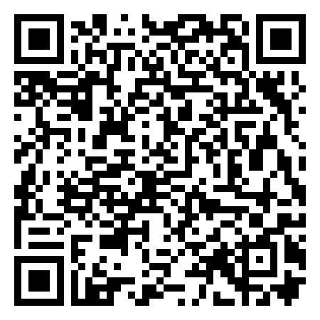 QR Code de Eglise paroissiale Saint-Martin