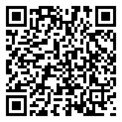 QR Code de ARTandADVICE Gallery