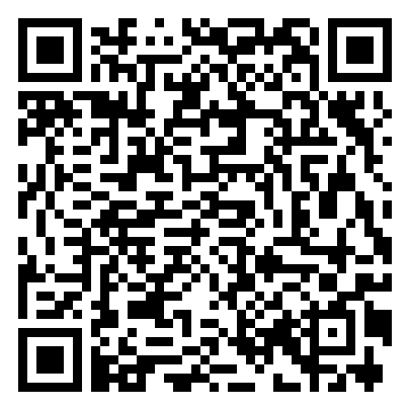 QR Code de Welcome Home monument