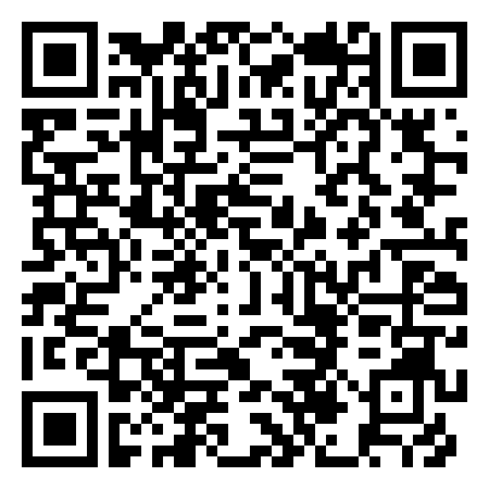 QR Code de Piscina Bucintoro