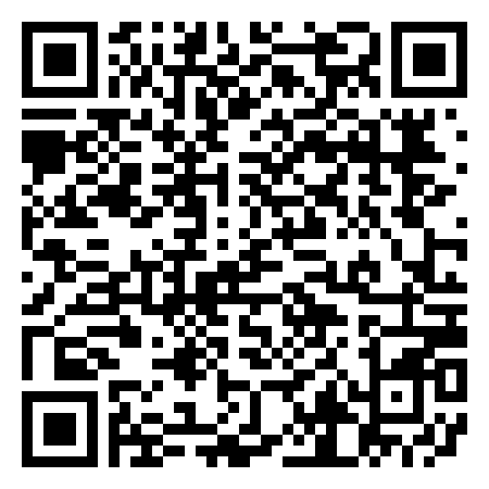 QR Code de Shrewsbury Park and Ride