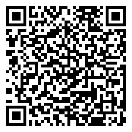 QR Code de Coed Crafnant North Wales Wildlife Trust Nature Reserve