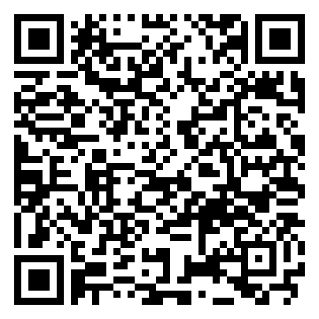 QR Code de Orchard Hill Equestrian Center