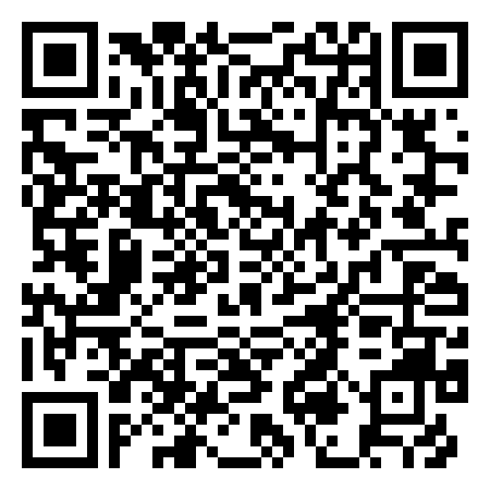 QR Code de One Church Keynsham