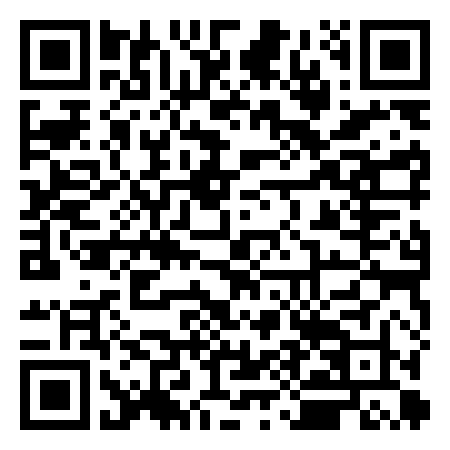 QR Code de Schidzeschdaij