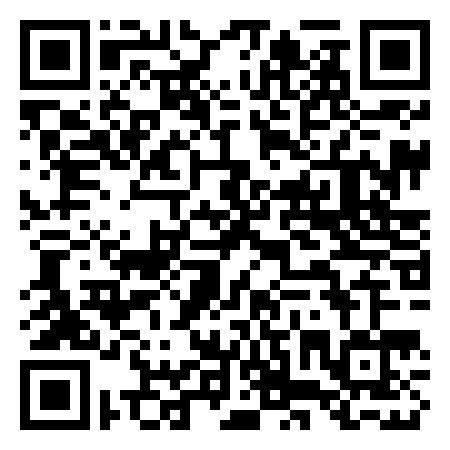 QR Code de Bivacco ed Ecomuseo â€œValverdassaâ€