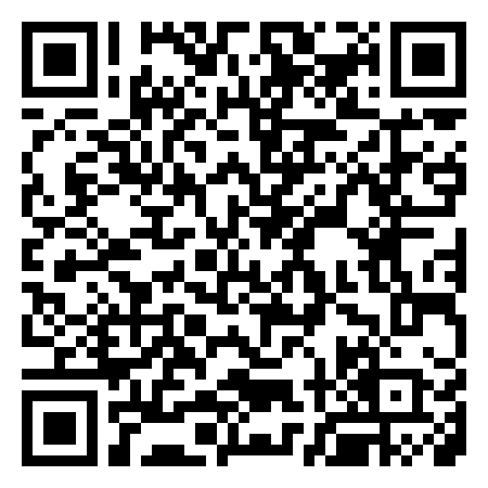 QR Code de Écluse nÂ°50 de Revin