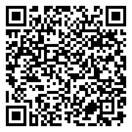 QR Code de Arnould Gardens