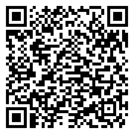 QR Code de Sams Aquatics