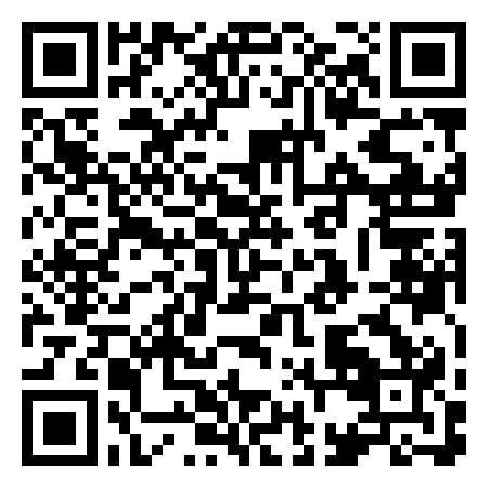 QR Code de Jean Cassou