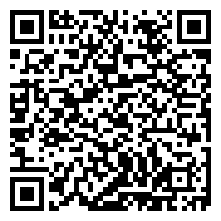 QR Code de Youpimom'