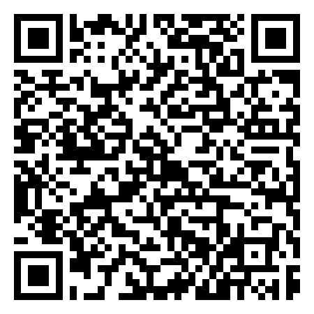 QR Code de Sprueth Magers Gallery