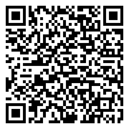 QR Code de Vines Park