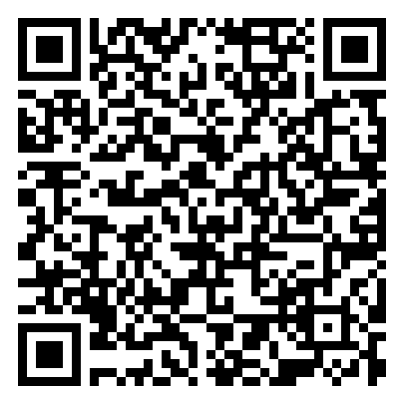 QR Code de Château