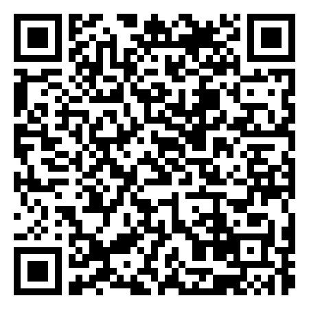 QR Code de Enge Swimming Area Bar