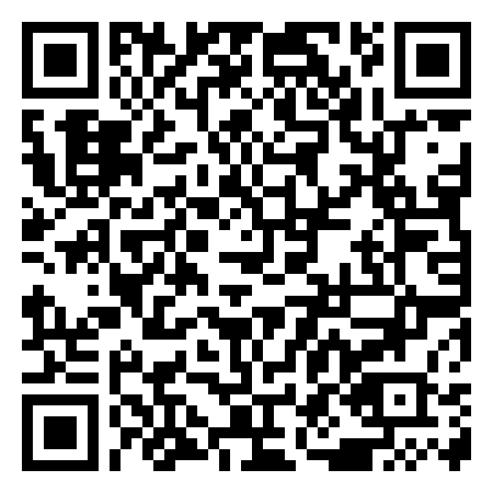 QR Code de Old Town Cafe & Gallery