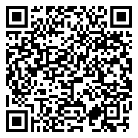 QR Code de Spielplatz Essiganlage