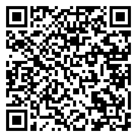 QR Code de City stade